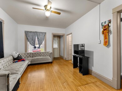 1411 Marie Ct, Sheboygan, WI 53081 - photo 3