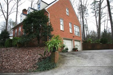 209 Cumberland Way, Anderson, SC 29621 - photo 2