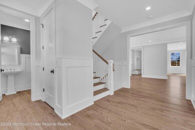 65 Black Point Rd, Rumson, NJ 07760 - photo 4