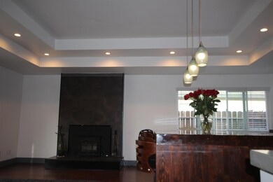 5867 E Saginaw Way, Fresno, CA 93727 - photo 5