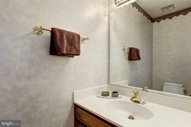 10936 Brewer House Rd, Rockville, MD 20852 - photo 7