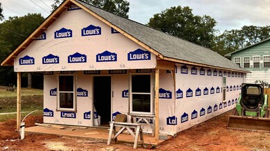 701 Delia St, Anderson, SC 29624 - photo 2