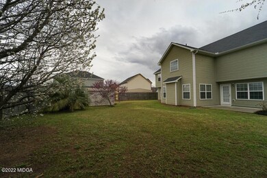 302 Broderick 41 of 46