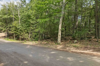 Lot 36 Mauhaut Shores Rd, Alton, NH 03810 - photo 4
