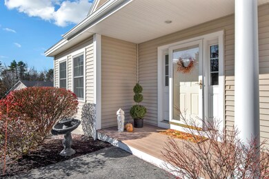 30 Sand Point Ln Cumberland-large-006-04