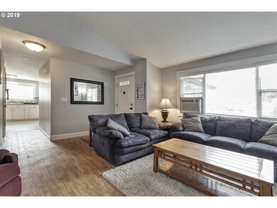 1831 Yew Ct, Forest Grove, OR 97116 - photo 6