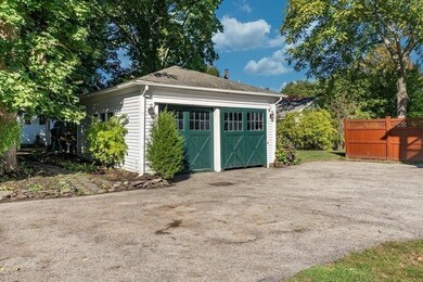 61 Main St, Wenham, MA 01984 - photo 4