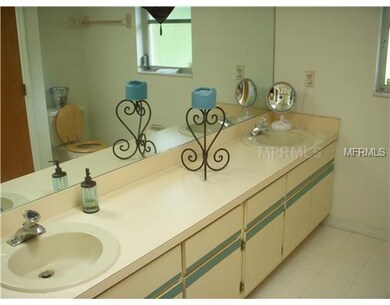 1165 Fleetwood Dr NW, Port Charlotte, FL 33948 - photo 6