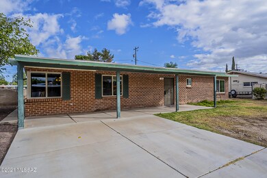 Mohave-2