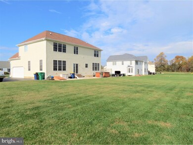 206 Fawn Path Dr, Camden Wyoming, DE 19934 - photo 2