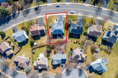 19 Summerfield Blvd, Dayton, NJ 08810 - photo 3