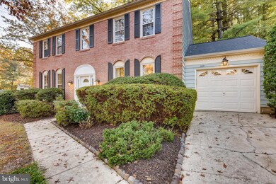 1400 Winding Waye Ln, Silver Spring, MD 20902 - photo 5