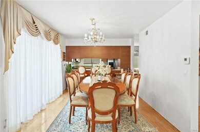 11952 Darlington Ave unit 6, Los Angeles, CA 90049 - photo 7