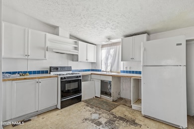 4354 E Crystal Dr, Flagstaff, AZ 86004 - photo 5