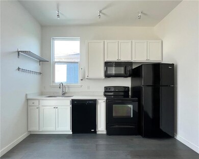 2633 Upperline St, New Orleans, LA 70115 - photo 2