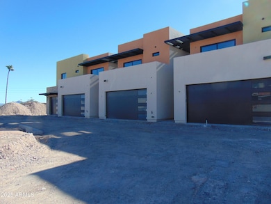 11430 N Saguaro Blvd, Fountain Hills, AZ 85268 - photo 2