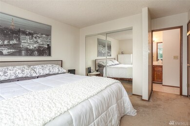 21617 80th Ave W unit 207, Edmonds, WA 98026 - photo 7