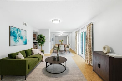 7801 Shoal Creek Blvd unit 140, Austin, TX 78757 - photo 4