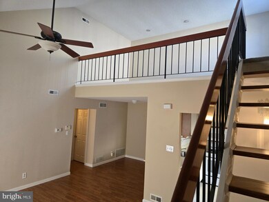 908B Sedgefield Dr unit 908, Mount Laurel, NJ 08054 - photo 6