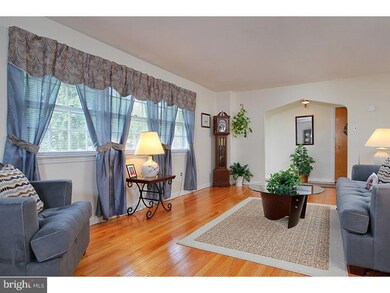 1103 Ladner Ave, Gibbstown, NJ 08027 - photo 5