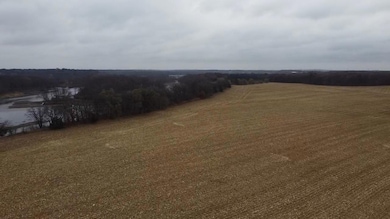 22965 Franklin Rd, Lynden Township, MN 56301 - photo 6