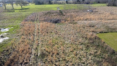 122 Colorado Rd, Duson, LA 70529 - photo 4