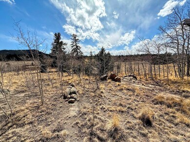 1238 Overland Cir, Jefferson, CO 80456 - photo 7