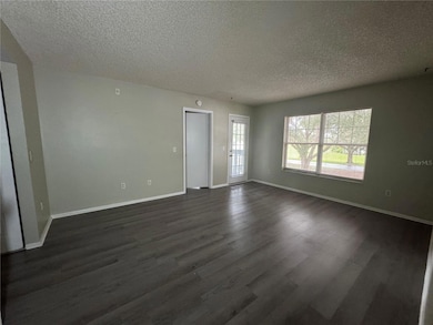 8210 Fairways Cir unit B201, Ocala, FL 34472 - photo 7