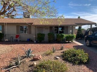 3819 W Columbine Dr, Phoenix, AZ 85029 - photo 2