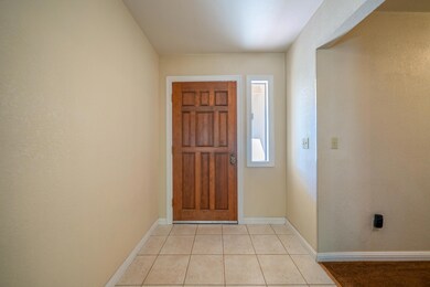 8751 Goldstone Ln, Redding, CA 96001 - photo 7