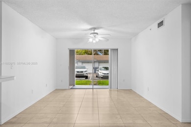 2600 S University Dr unit 107, Davie, FL 33328 - photo 6