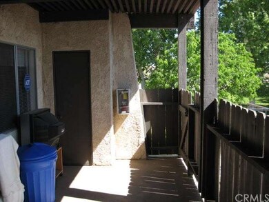 12176 Carnation Ln unit D, Moreno Valley, CA 92557 - photo 5