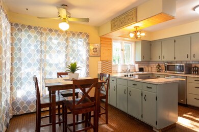 12449 California Rd, Sawyer, MI 49125 - photo 6