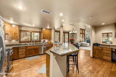 1743 E Elysian Ct, Flagstaff, AZ 86001 - photo 7