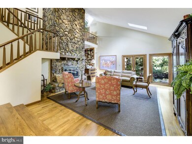 340 Tom Brown Rd, Moorestown, NJ 08057 - photo 5