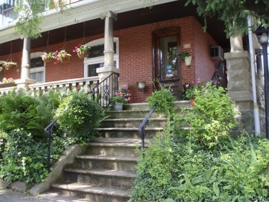 527 6th Ave, Bethlehem, PA 18018 - photo 2