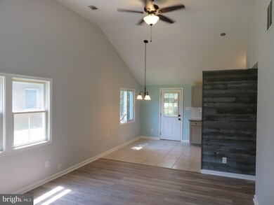 413 Martin Dr, Historic New Castle, DE 19720 - photo 5