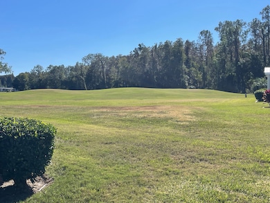 2406 Mulligan Dr unit 572, Lakeland, FL 33810 - photo 2