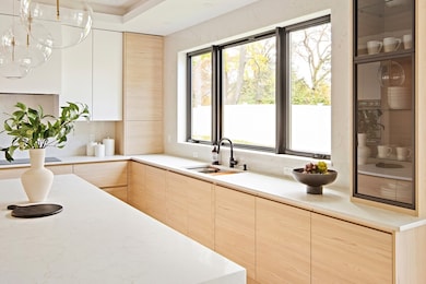 34 Pershing Rd, Needham Heights, MA 02494 - photo 6