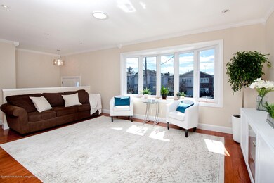 942 Bard Ave, Staten Island, NY 10301 - photo 5