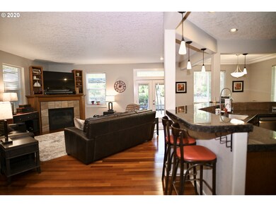 6620 Palomino Cir, West Linn, OR 97068 - photo 7