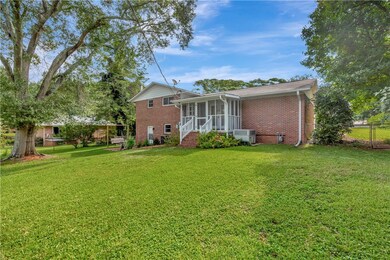 304 Hillcrest Dr, Pendleton, SC 29670 - photo 7