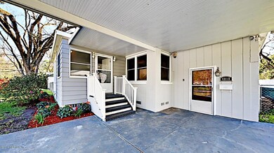 4818 Elizabeth Terrace, Jacksonville, FL 32205 - photo 2