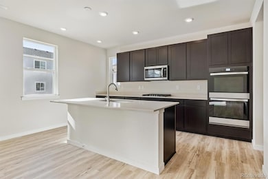 1380 Loraine Cir N, Erie, CO 80516 - photo 4