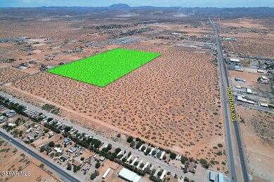 attachment - 2025-11-11T134526.262