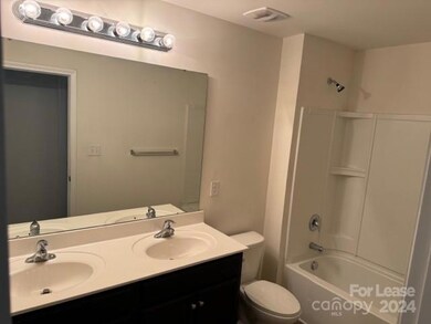 4261 Long Arrow Dr, Concord, NC 28025 - photo 7