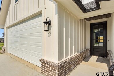 7069 Hillside Ave, Tyler, TX 75707 - photo 2