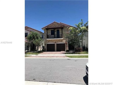 10433 NW 70th Ln, Doral, FL 33178 - photo 2