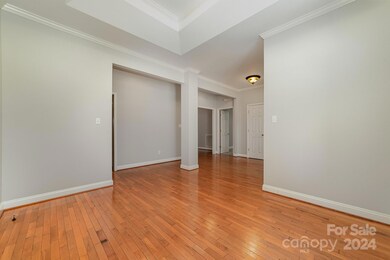 705 Flamingo Rd, Clover, SC 29710 - photo 6