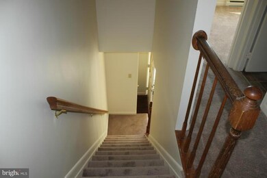 16 Courtland St, Taneytown, MD 21787 - photo 6